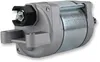 Parts Unlimited Replacement Starter Motor