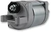 Parts Unlimited Replacement Starter Motor