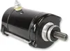 Parts Unlimited Replacement Starter Motor