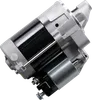 Parts Unlimited Replacement Starter Motor