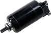 Parts Unlimited Replacement Starter Motor