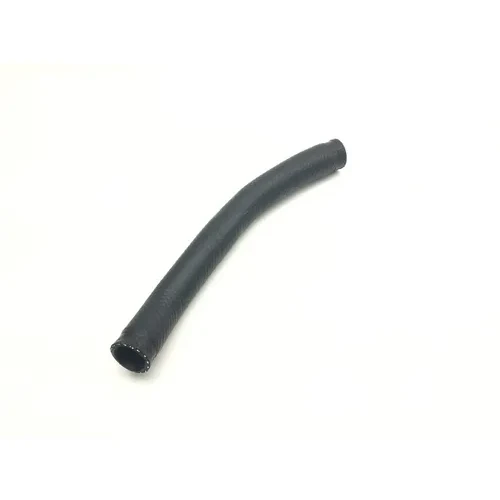 Engine Radiator Cooling Hoses 2006 Suzuki Quadracer 450 LTR450 2x4 2273 3