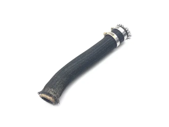 Engine Radiator Cooling Hoses 2006 Suzuki Quadracer 450 LTR450 2x4 2273