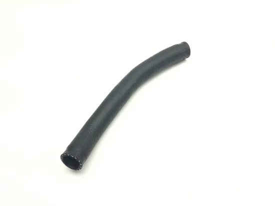 Engine Radiator Cooling Hoses 2006 Suzuki Quadracer 450 LTR450 2x4 2273