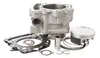 Cylinder Works Big Bore Top End Piston Cylinder Kit +3mm