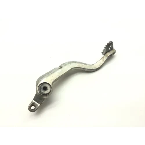 Rear Brake Pedal 2006 Suzuki Quadracer 450 LTR450 2x4 2273 4