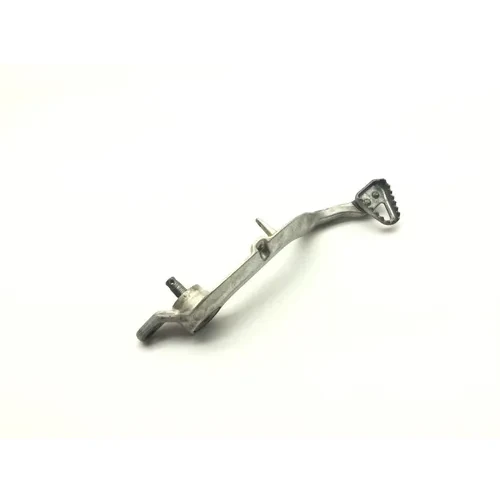 Rear Brake Pedal 2006 Suzuki Quadracer 450 LTR450 2x4 2273