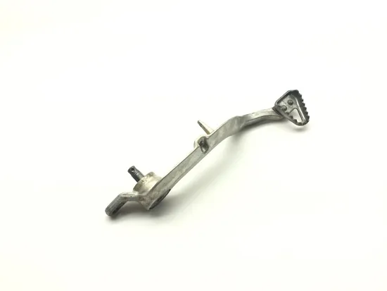 Rear Brake Pedal 2006 Suzuki Quadracer 450 LTR450 2x4 2273