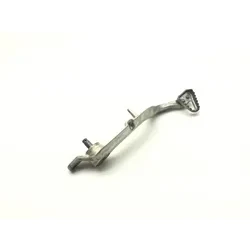 Rear Brake Pedal 2006 Suzuki Quadracer 450 LTR450 2x4 2273