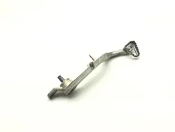 Rear Brake Pedal 2006 Suzuki Quadracer 450 LTR450 2x4 2273