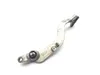 Rear Brake Pedal 2006 Suzuki Quadracer 450 LTR450 2x4 2273