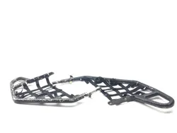 Nerfbars Nerf Bars 2006 Suzuki Quadracer 450 LTR450 2x4 2273 x