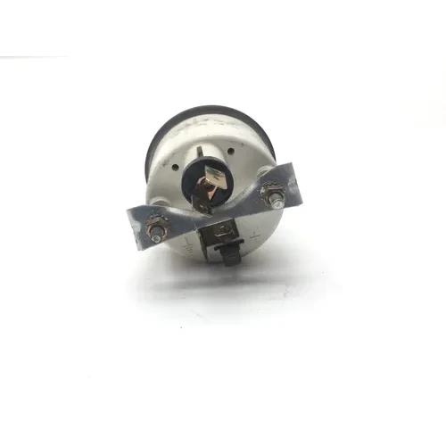 Air Pressure Gauge 1995 Harley-Davidson Electra Glide FLHT 2274 2