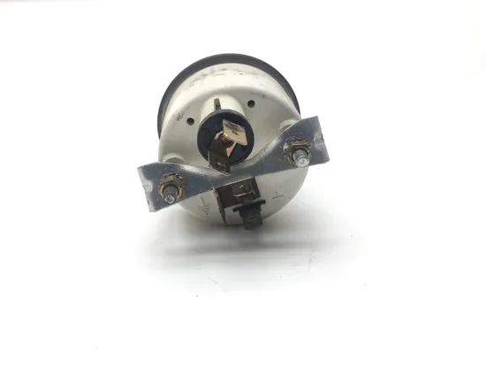 Air Pressure Gauge 1995 Harley-Davidson Electra Glide FLHT 2274