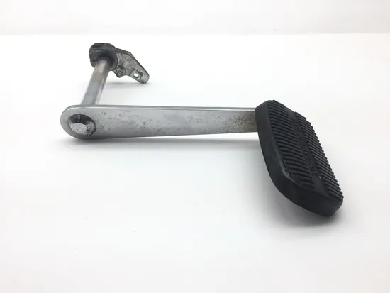 Foot Brake Pedal 1995 Harley-Davidson Electra Glide FLHT 2274 x