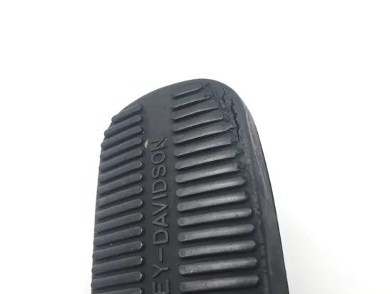 Foot Brake Pedal 1995 Harley-Davidson Electra Glide FLHT 2274 x