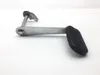 Foot Brake Pedal 1995 Harley-Davidson Electra Glide FLHT 2274 x
