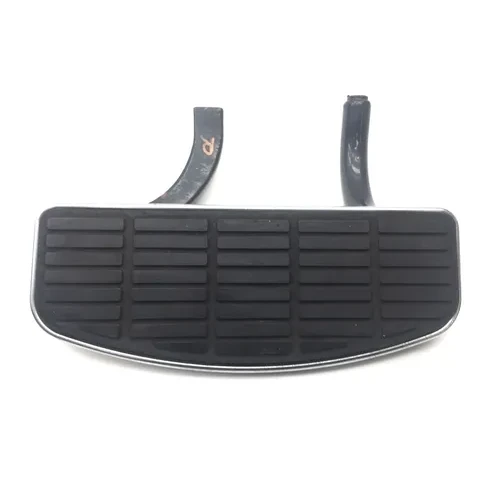 Right Driver Floorboard 1995 Harley-Davidson Electra Glide FLHT 2274 x 2
