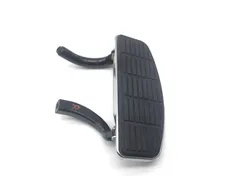 Right Driver Floorboard 1995 Harley-Davidson Electra Glide FLHT 2274 x
