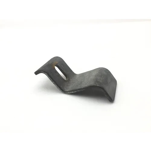 Tank Fuel Cell Petrol Bracket Holder Mount 1995 Harley Electra Glide FLHT 2274 2