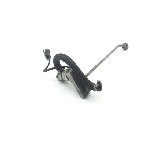 Front Fork Air Control Valve Assembly 95 Harley Electra Glide FLHT 2274