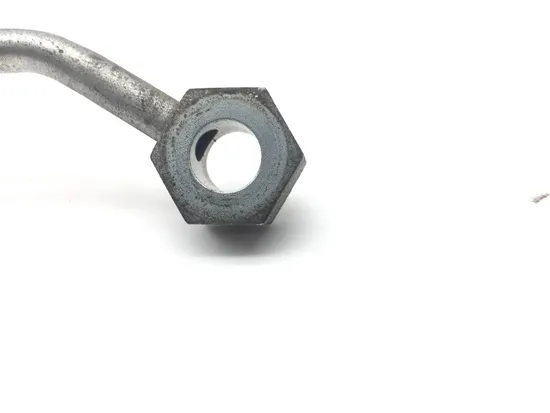 Front Fork Air Control Valve Assembly 95 Harley Electra Glide FLHT 2274