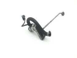 Front Fork Air Control Valve Assembly 95 Harley Electra Glide FLHT 2274