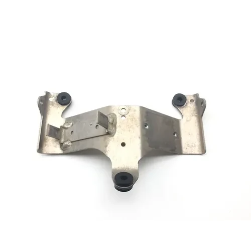 Ignition CDI Box Holder 2006 Suzuki Quadracer 450 LTR450 2x4 2273 2