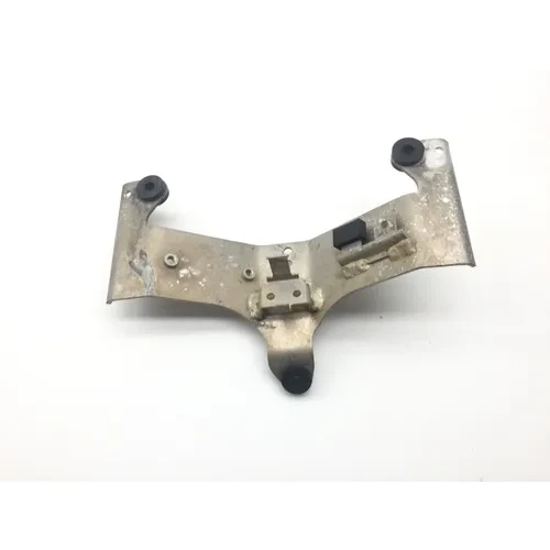 Ignition CDI Box Holder 2006 Suzuki Quadracer 450 LTR450 2x4 2273