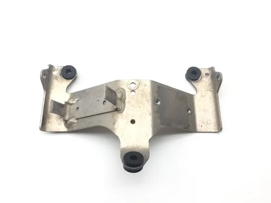 Ignition CDI Box Holder 2006 Suzuki Quadracer 450 LTR450 2x4 2273