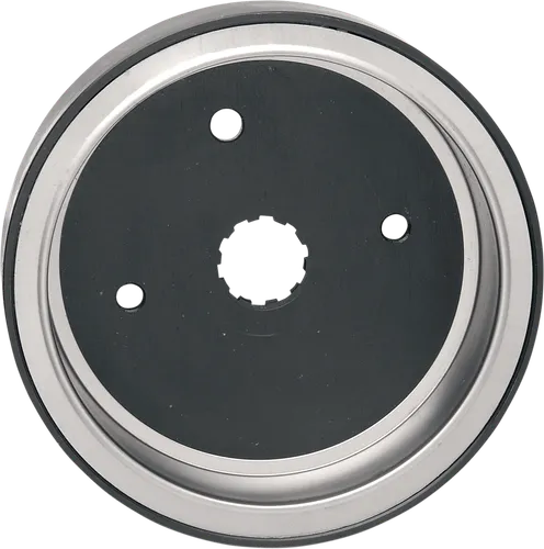 Chrome 38A Charging System Rotor Stator Regulator