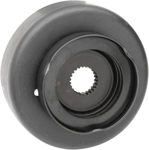 DS Ignition Flywheel Alternator Rotor 38 Amps