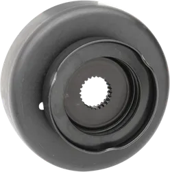 DS Ignition Flywheel Alternator Rotor 38 Amps