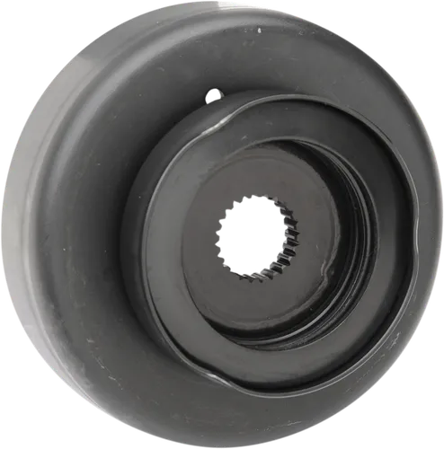 DS Ignition Flywheel Alternator Rotor 50 Amps