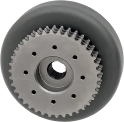 DS Ignition Flywheel Alternator Rotor 32 Amps