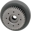 DS Ignition Flywheel Alternator Rotor 32 Amps