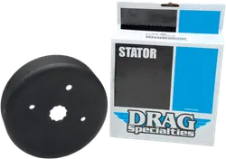 DS Ignition Flywheel Alternator Rotor 50 Amps