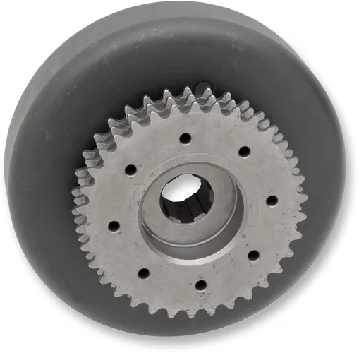 DS Ignition Flywheel Alternator Rotor 20A