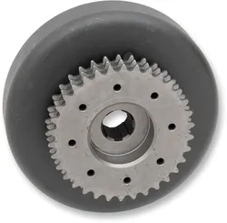 DS Ignition Flywheel Alternator Rotor 20A