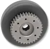 DS Ignition Flywheel Alternator Rotor 20A