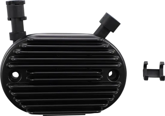 DS Black Premium Voltage Regulator Rectifier