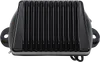 DS Black Premium Voltage Regulator Rectifier
