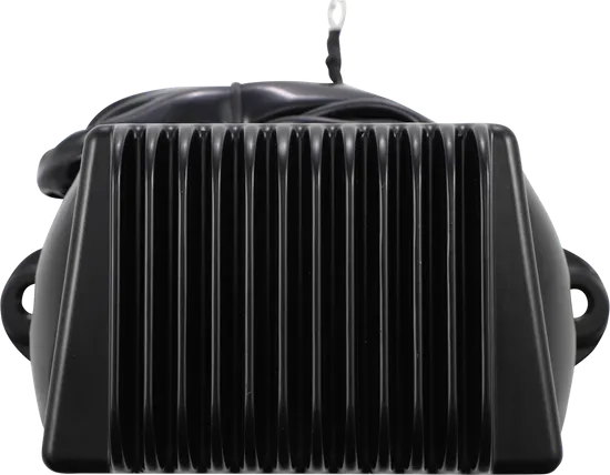 DS Black Premium Voltage Regulator Rectifier 3