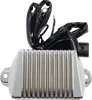 DS Chrome Premium Voltage Regulator Rectifier