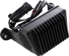 DS Black Premium Voltage Regulator Rectifier
