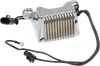 DS Chrome Premium Voltage Regulator Rectifier