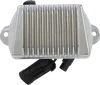 DS Chrome Premium Voltage Regulator Rectifier