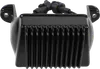 DS Black Premium Voltage Regulator Rectifier