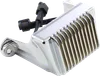 DS Chrome Premium Voltage Regulator Rectifier