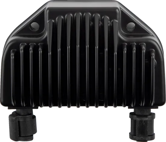DS Black Premium Voltage Regulator Rectifier 2